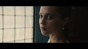  la ragazza dei tulipani. La Ragazza Dei Tulipani Clip Mi Sono Innamorato Youtube