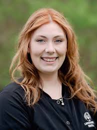 Meet Our Doctors & Staff