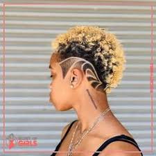Style coiffure sophie davant tendance cheveux court coiffure femme tendance 2020 coiffure balayage couleur cheveux 2020 style coiffure homme noir dessin sujet bp coiffure 2019 corrige tchip coiffure miami save image. 110 Idees De Coiffure Homme Noir Cheveux Courts Cheveux Coiffure Coiffure Homme Noir Cheveux Courts