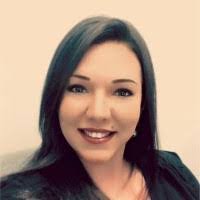 Allen Squires's Instagram, Twitter & Facebook