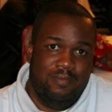 Raymond Byard Allen Iii Obituary May 29, 2022