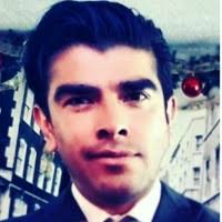 500+ "Vidales" profiles