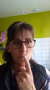 Pierre Richard le retour 😅 #boulet #motus #pierrerichard #oups #cafe ...