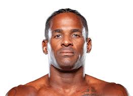 UFC 195: Lawler vs. Condit Fight Results