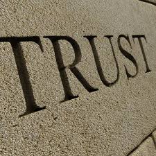 80 Powerful Trust Quotes Sayings Luvzilla So when you study abroad, you're actually helping to make america stronger. 80 powerful trust quotes sayings