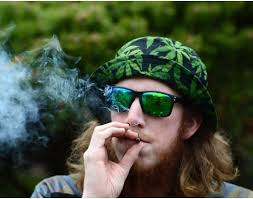 Care Funeral & Cremation- Calcutta Chapel