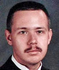 Authorities: Ala. shooter sued mom's employer