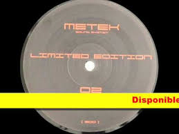 Image result for metek sound system