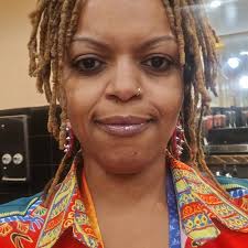 TOP 10 BEST Day Laborers in Las Vegas, NV