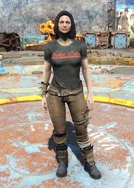 Pin On Fallout 4