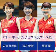 Jul 10, 2021 · 第3回東京都ジュニアビーチバレーボール大会要項 2021年5月26日 テーピング講習会 要項・申込書 2021年5月26日 ビーチバレーボール講習会 要項・申込書 ãƒãƒ¬ãƒ¼ãƒœãƒ¼ãƒ«å¥³å­æ—¥æœ¬ä»£è¡¨ã®ã‚¨ãƒ¼ã‚¹ãƒˆãƒªã‚ª 2 Reach Beyond ãƒŸã‚ºãƒŽ