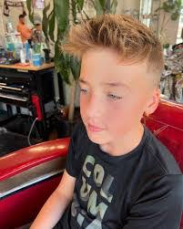 Andre Braxton's Instagram, Twitter & Facebook