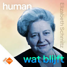 Wat blijft