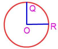 Check spelling or type a new query. Circle Interior And Exterior Of A Circle Radius Problem On Circle