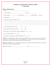 If an apartment community requires an application deposit, then they will also require an application fee. Rental Application