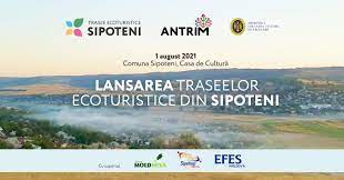 We did not find results for: Asociatia Nationala Pentru Turism Receptor ChiÈinÄu Tourist Information Center Nonprofit Organization Facebook