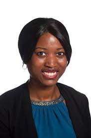 Bridge to the Ph.D. Program 10th Anniversary Symposium