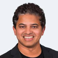 Qualys Security Conference 2024, Sen Diego