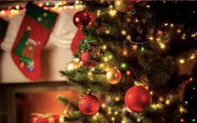 2018 yılına özgü eğlenceli ve etkileyici en güzel yılbaşı mesajlarını sizler için derledik. Yilbasi Hangi Gune Denk Geliyor 2020 Yeniyil Tatili Nezaman Internet Haber