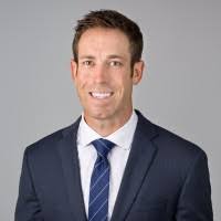 Paul Messenger Email & Phone Number