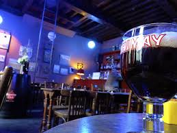 Botte Du Hainaut Des Cheques Pour Venir En Aide A L Horeca Television Locale De Charleroi Et Sa Region Thuin Chimay Basse Sambre