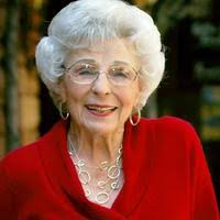 Search Emily Cox Obituaries and Funeral Services