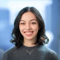 35100+ "_ashley" profiles