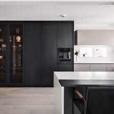 Marketingtracer seo dashboard, created for webmasters and agencies. Kitchen Design Trends That Will Be Huge In 2021 Italianbark