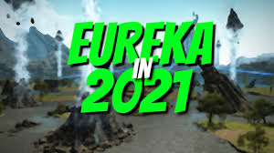 A distributed system typically comprises a large number of services which communicate with each other to perform certain. Ffxiv Eureka In 2021 New Player Guide Youtube