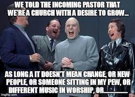 What I Ve Been Reading Bible Air Drops Athiest Mega Churches Kind Ism