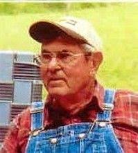 Quinn Page Obituary (2007)