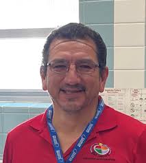 Leaders/Supervisors/Administration/Cafeteria Managers