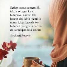 Ridhalah Dengan Takdir Allaah Allah Telah Menulis Takdirnya Makhluk Lima Puluh Ribu Tahun Sebelum Allah Menciptakan Beberapa Langit Da Takdir Bijak Manusia