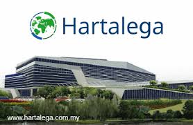 Hartalega ngc sdn bhd at sepang 43900 persiaran tanjung, № 1 selangor,russia.find customers,contact information,import records、free russia import data provided by tradesns.you can access online: Hartalega Has Been Increasing Operating Productivity The Edge Markets