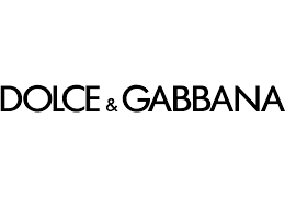 Dolce & gabbana outlet online shop. Dolce Gabbana Outlet Sale Bis 70 In Metzingen Im Online Shop