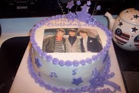 Birthday Cake For Brother Images Jonas Brothers Children S Birthday Cakes Childrens Birthday Cakes Cake Girl Cakes