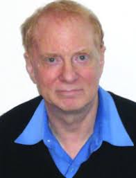 1L Success Kit for Civil Procedure with PracticePerfect