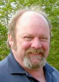 William “Bill” Krantz (1955-2015)