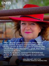 Charles C Barden added a new photo.