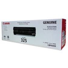 Canon reserves all relevant title, ownership and intellectual property rights in the content. Canon Cartridge 325 Lbp 6000 Lbp 6018 Lbp 6030 Lbp 6040 Mf 3010 C Shopee Malaysia