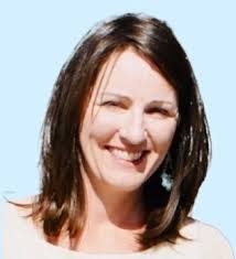 Rebekah Poe's Instagram, Twitter & Facebook