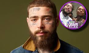 RIAA: Post Malone & Swae Lee's 'Sunflower' Makes History As the First Song  Certified Double Diamond