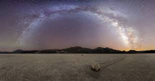 But the stretch of coastline running from piedras blancas state marine reserve northward to limekiln state park is sheltered from the urban lights of monterey and san luis obispo counties by the santa lucia mountains. 13 Best Places To Stargaze In The Us Lostwaldo