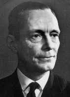 The Currituck Shooting Club