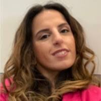 200+ "Trapuzzano" profiles