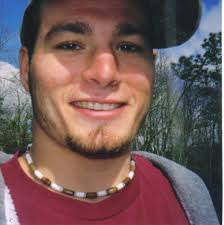 Harley "H" Scott Walls (December 22, 1982