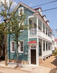 House Vacation Rental In Charleston From Vrbo Com Vacation Rental Travel Vrbo Co Charleston Architecture Charleston Homes Charleston Sc Rentals