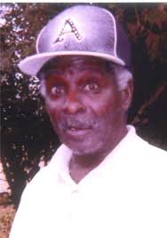 Anderson, Frederick Louis