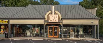 Search 556 charlotte, nc home builders to find the best home builder for your project. Gw South End Clothing Home Decor Boutique Goodwill Southern Piedmont