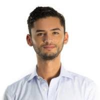 70+ "Edery" profiles